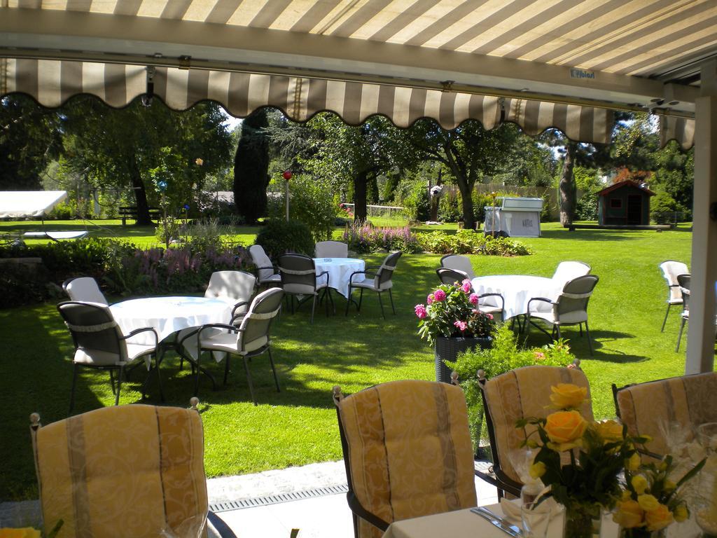Schlosshotel Mitterhart Schwaz Dış mekan fotoğraf