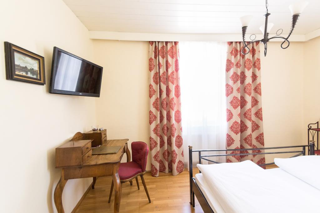 Schlosshotel Mitterhart Schwaz Dış mekan fotoğraf