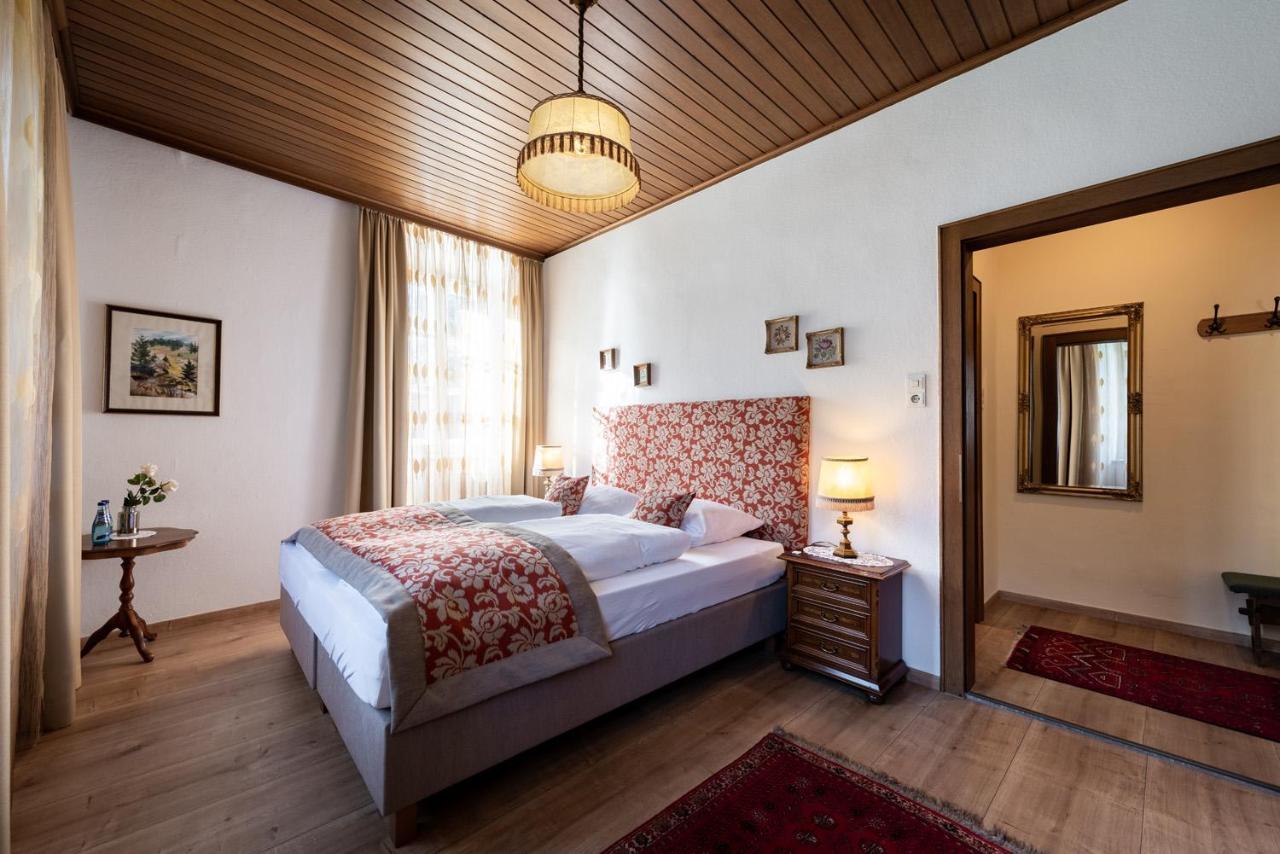 Schlosshotel Mitterhart Schwaz Dış mekan fotoğraf