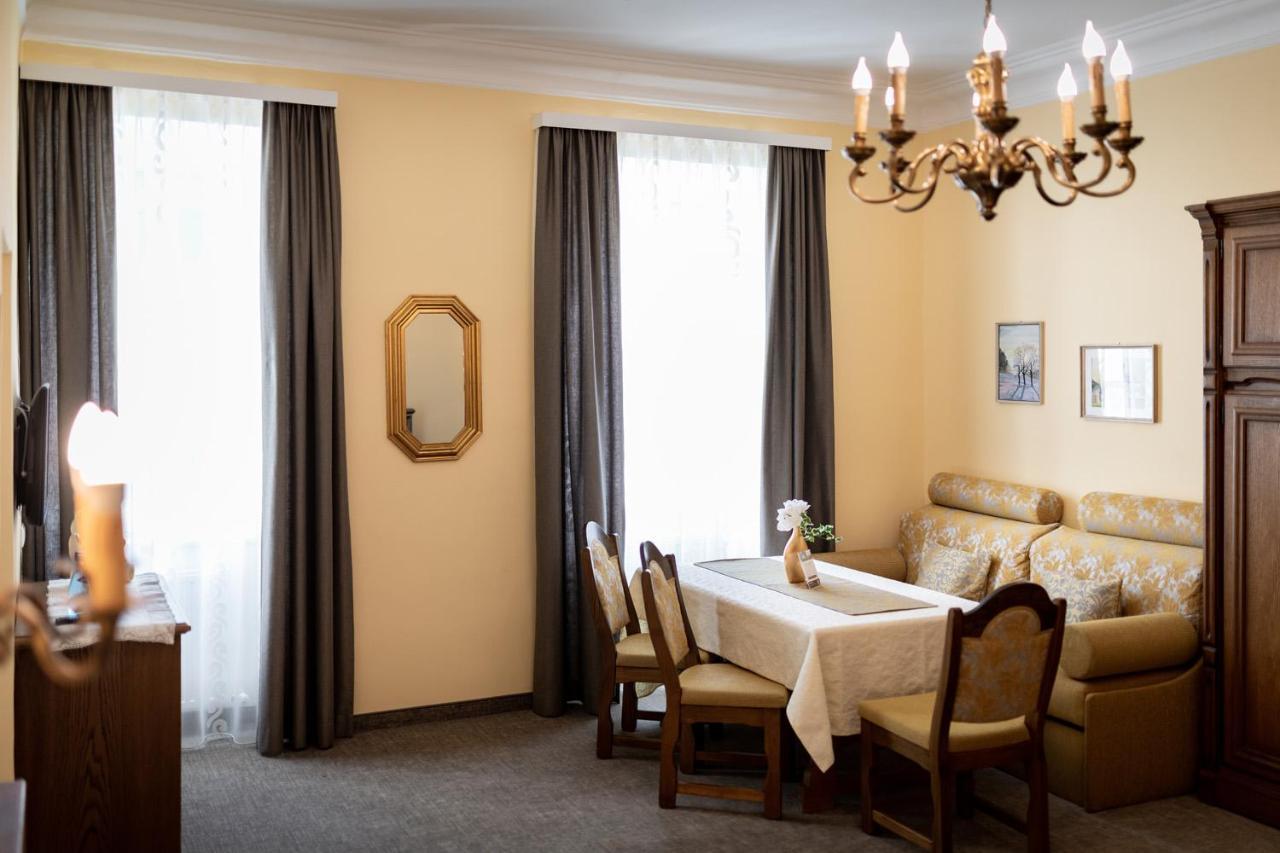 Schlosshotel Mitterhart Schwaz Dış mekan fotoğraf