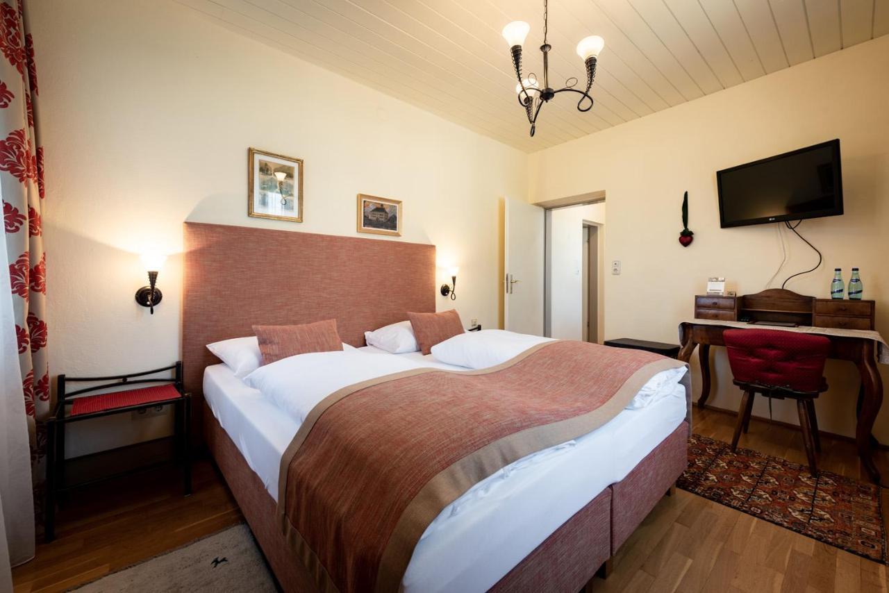 Schlosshotel Mitterhart Schwaz Dış mekan fotoğraf